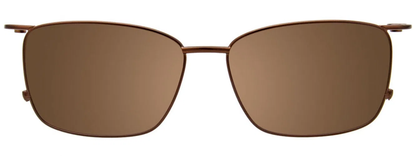 Takumi TK1208 Eyeglasses - view 14